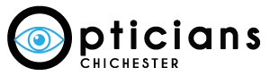 Chichester Opticians